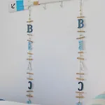 アパート Seascape Blanc
